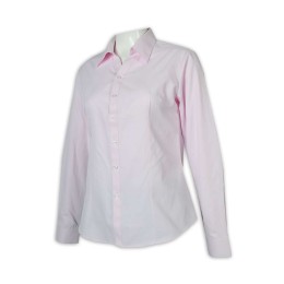 R302 make t-shirts pink t-shirts women's professional coveralls manufacturer R302 make t-shirts pink t-shirts women's professional coveralls manufacturer